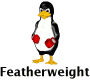 featherweight