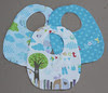 playground bibs