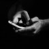 Cara Set Vpn Gratia Via Android - 6 Cara Menggunakan VPN Android, iPhone, PC Terbaru 2020 ... : Maybe you would like to learn more about one of these?