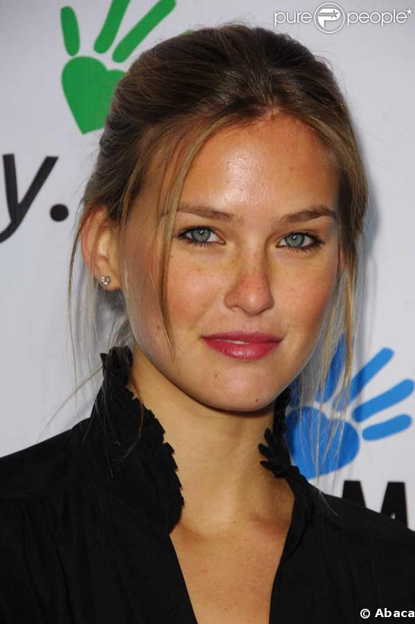 bar refaeli leonardo dicaprio. ar refaeli leonardo dicaprio
