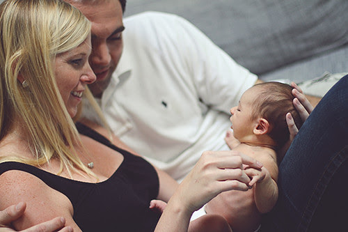 2012-08-12 13.52.36-1