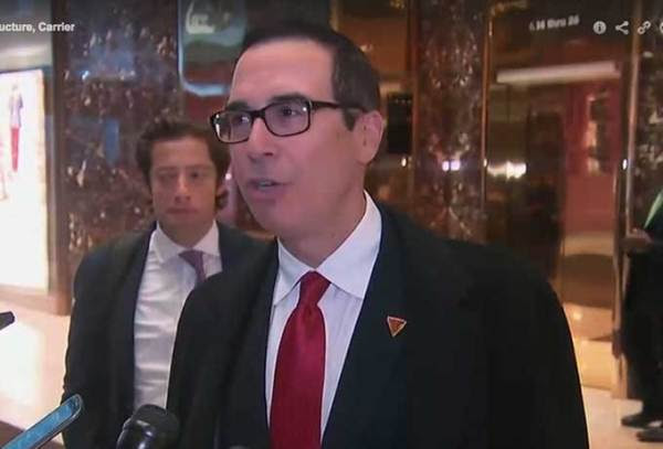 Screen-Shot-2016-12-02-at-10.40.56-AM