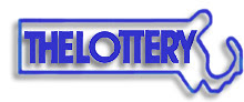 Lottery