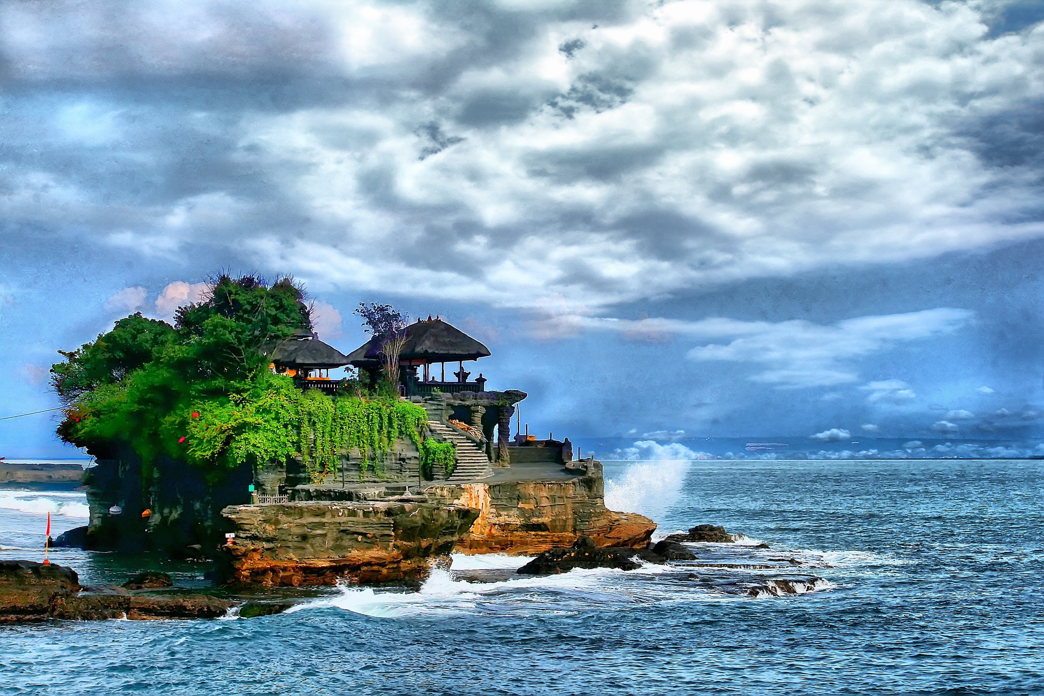 Bali Wallpapers Hd Bali Wallpapers Hd