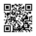 Códigos QR / Qr Codes