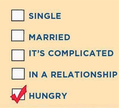 funny quotes complicated relationships quotesgram