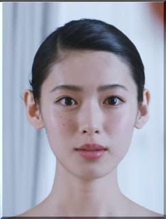 ゼクシィ18cm 11代目ゼクシィガールはキス魔 女優は誰