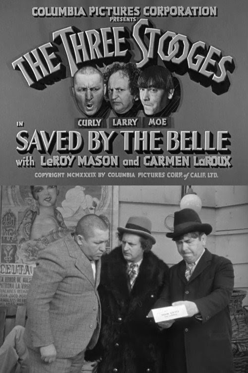Saved by the Belle Streaming Complet VF 1939 En Ligne Regarder Cinema
FR Subs Francais Box Office