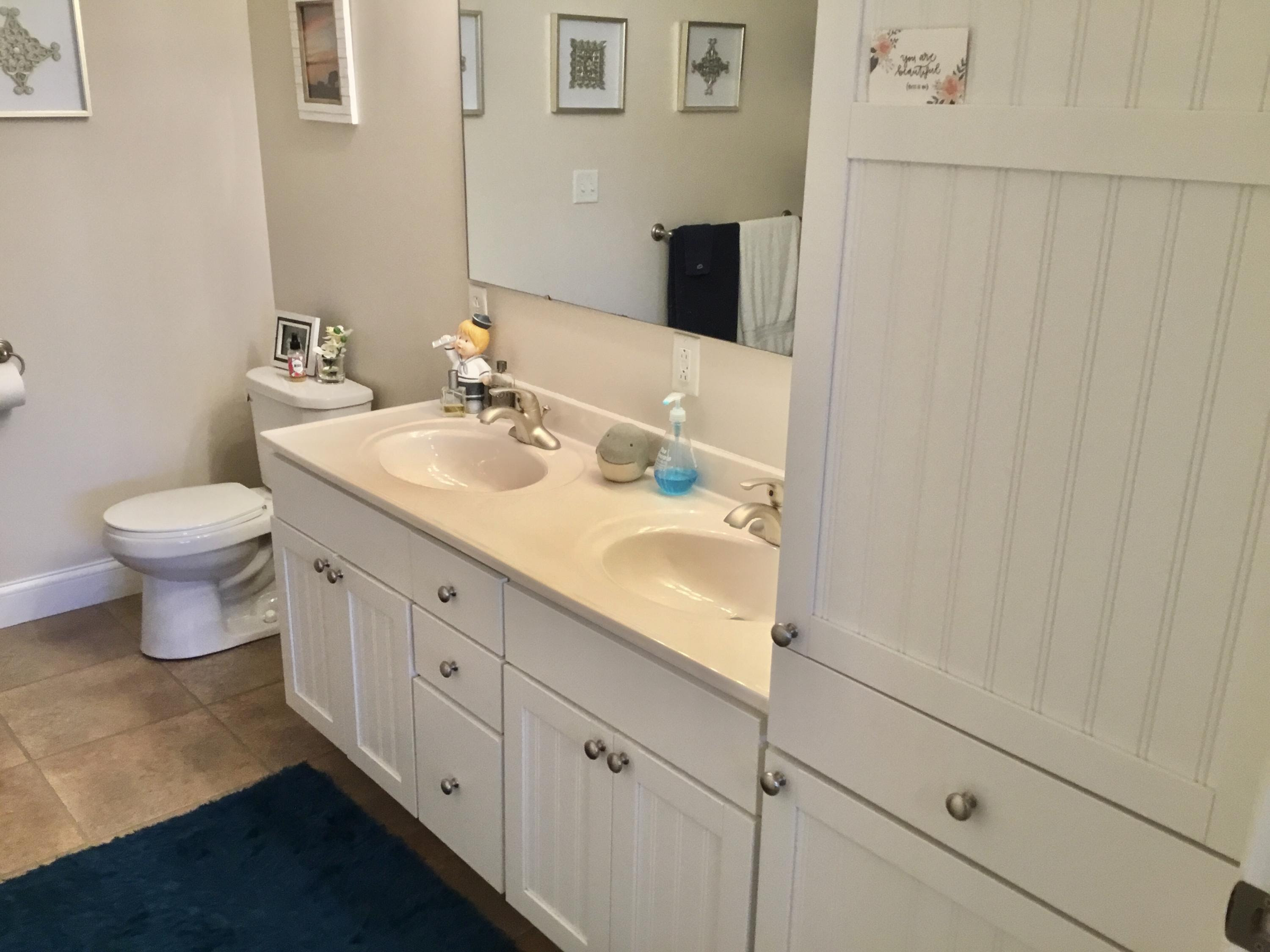 Property in Grand Lake, Lake Loramie, Sidney, Lima, Van 