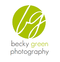 Becky Green Photography