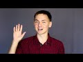 ИНДИЙСКИЙ ТЕРМИНАТОР ?? ОБЗОР ФИЛЬМА