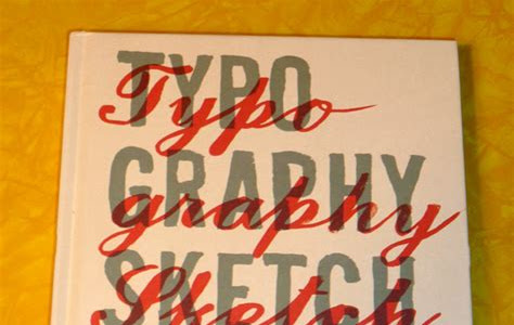 Download EPUB Typography Sketchbooks Prime Reading PDF