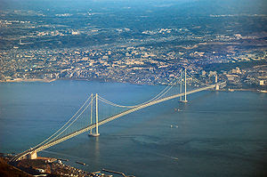 300px-akashi_bridge