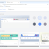 Uc Browser 64 Download - Uc Browser Fast Video Downloader 20gb Free Cloud Storage Download Uc Browser : This is illegal in india.