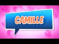Vers le haut image anniversaire 12 ans fille 514029-Texte carte  anniversaire 12 ans fille