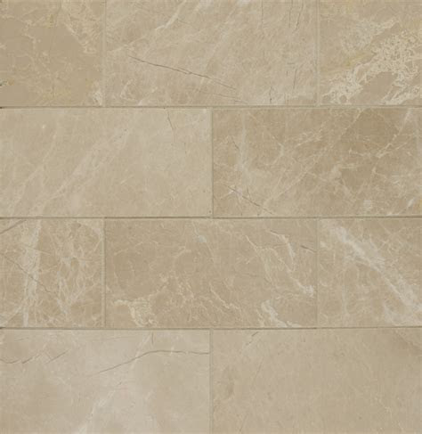 Having tile floors in rooms like your kitchen, bathroom or even living areas can m. 30 cool pictures and ideas of limestone bathroom tiles