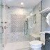 Trough Shower Pan : Leave any questions down below or over.