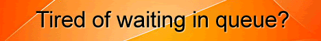Rapidgator.net