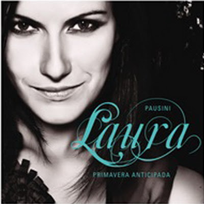 primavera ANTICIPADA laura pausini-001