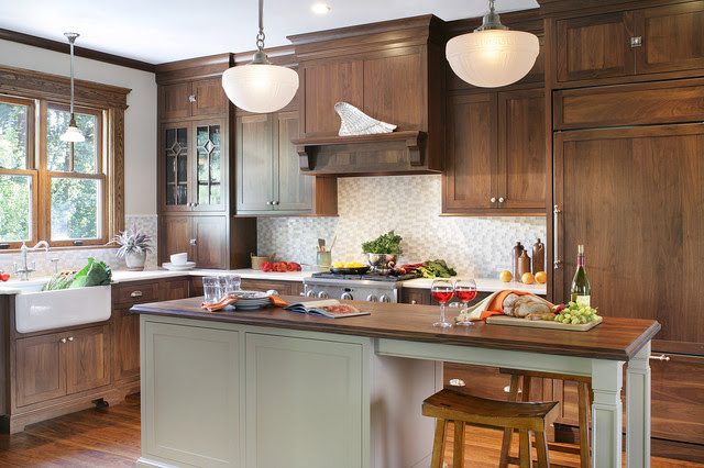 Maple Cabinetry Contemporary iFarmhousei iStylei Rustic Maple Cabinetry Contemporary iFarmhousei iStylei Rustic