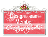 DT badge - AR photo AR-DTMem200.png