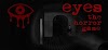 Eyes – The Horror Game 6.1.16 Apk + Mod for Android Unlocked Offline