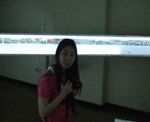 DSCF5003.jpg DSCF5003.jpg