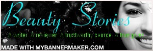 create your own banner at mybannermaker.com!