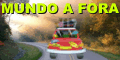Mundo a Fora