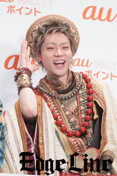 オークション フェードアウト ナインへ 鬼 ちゃん 衣装 Sozokobetsu Jp