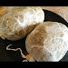 Haggis Spices Download Youtube Videos Mp3 and Mp4