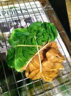 Uploaded from the Photobucket iPhone App