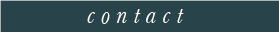  photo contact_zps61a65041.png