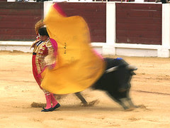 Julián López "El Juli"