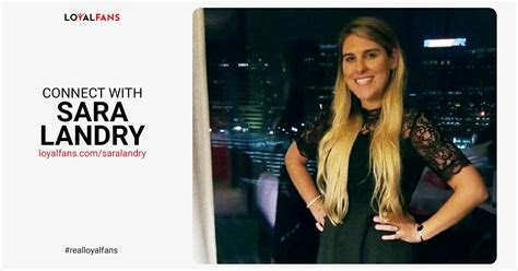 i teach my teen woman to be a pornstar