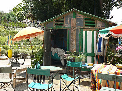 jolie cabane.jpg
