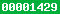 blogger analytics