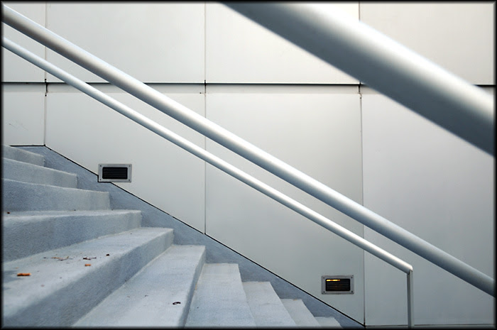 MonoStairs.jpg