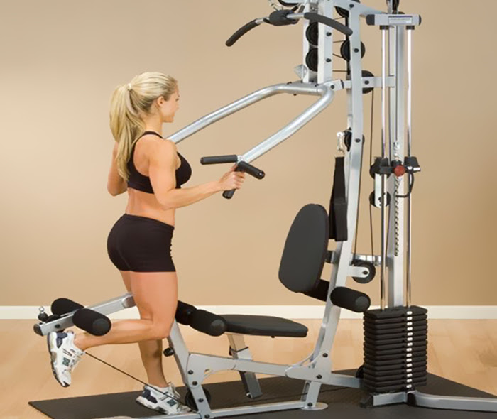 Top 10 Home Multi-Gyms | eBay