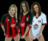 ... and you can see why... just