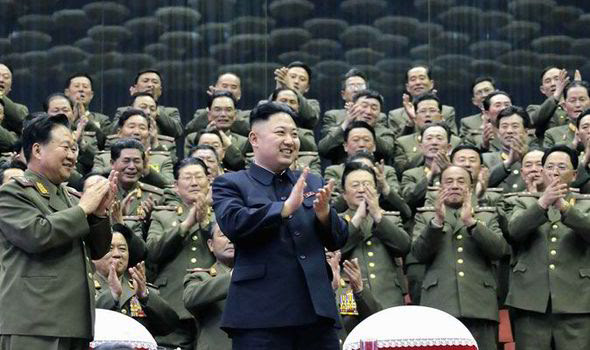 North-Korea-has-upped-the-temperature-on-its-neighbours-in-the-South