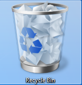 اضغط على الصورة لعرضها كاملة.