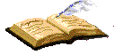 livreor.gif