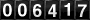 HTML Hit Counters