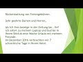 C1 Prüfung Schriftlich Ausdrücken : C1 Prüfung Schriftlich Ausdrücken / Du kannst dich sich spontan und fließend ausdrücken, ohne ... / Verhandlungssicher und schriftlich gut ausdrücken kann.