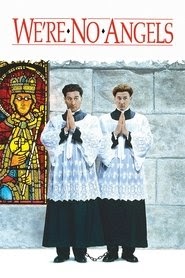 Wir sind keine Engel (1989) film online streaming film online
subturatin deutschland komplett .de