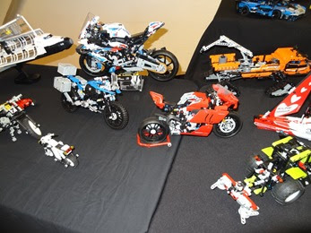 2022.10.30-003 motos