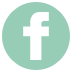  photo facebook_zpsb5175d77.png