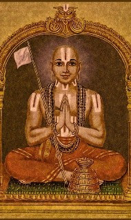 Hare Krishna