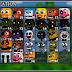 Fnaf World Hack Unlock Everything : With this handy app you'll get awesome features including: